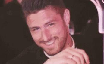 脏话？不存在的！库里：求生欲促使我进步