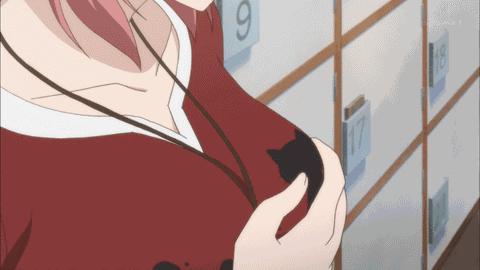 每76秒就有人确诊乳腺癌,女性乳腺癌26秒确诊