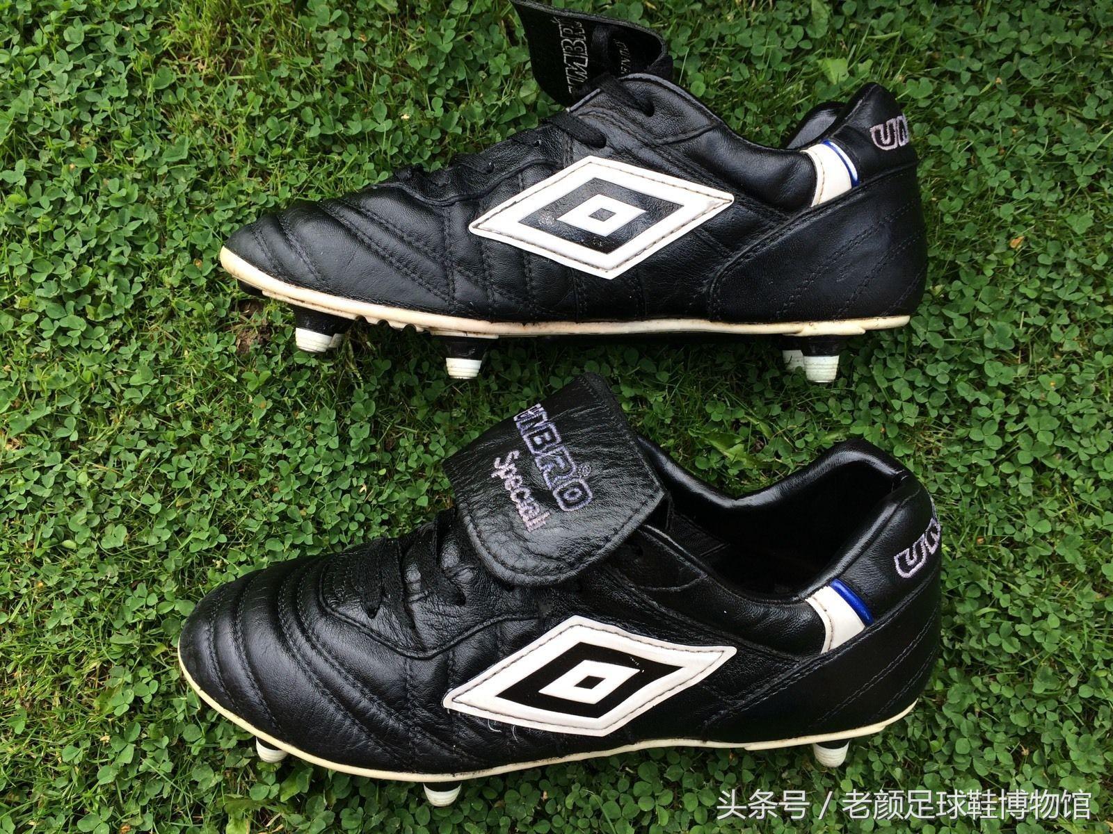 02年世界杯足球鞋回顾,世界杯最火前十的足球鞋