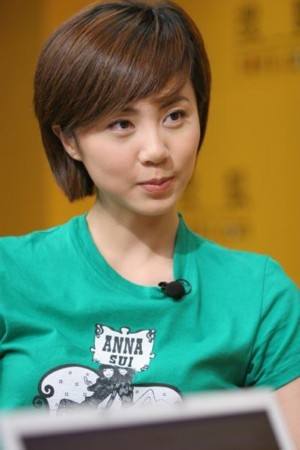 多多妈露脸视频,多多妈孙莉年轻照片