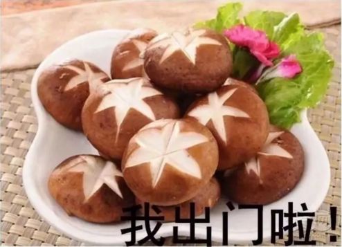 冒菜火锅麻辣烫钵钵鸡有什么区别,串串麻辣烫冷锅串串钵钵鸡