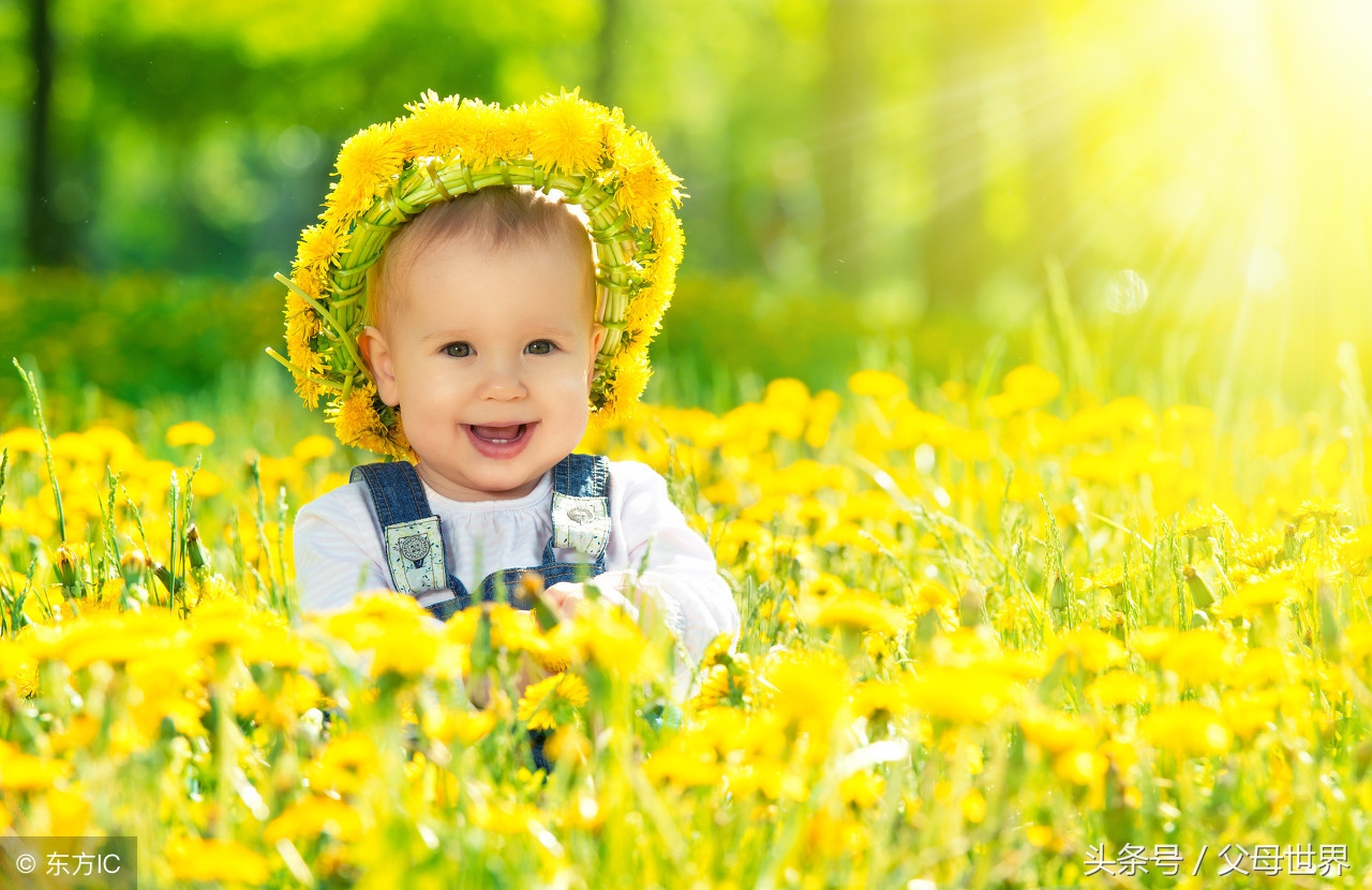 给宝宝晒太阳要注意事项,宝宝晒太阳的四大注意事项