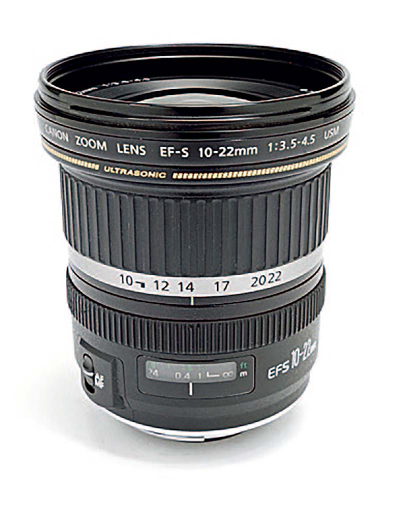 镜头功能介绍大全,怎么发挥手机镜头最大作用