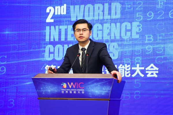 京东市值破千亿美元的新闻,京东金融估值千亿元