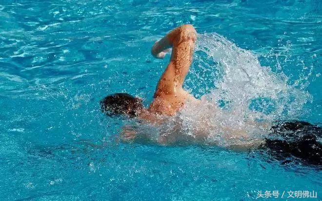 热到炸!佛山最新最全的泳场大集合来了!有免费的,赶紧游起来\x26gt;\x26gt;