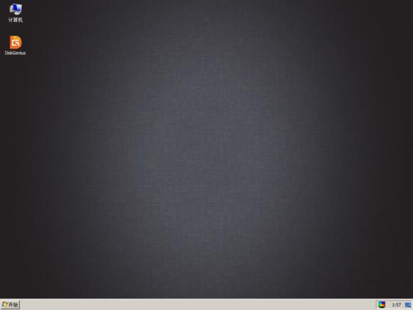 新硬盘怎么分区视频,m2固态怎么4k对齐分区