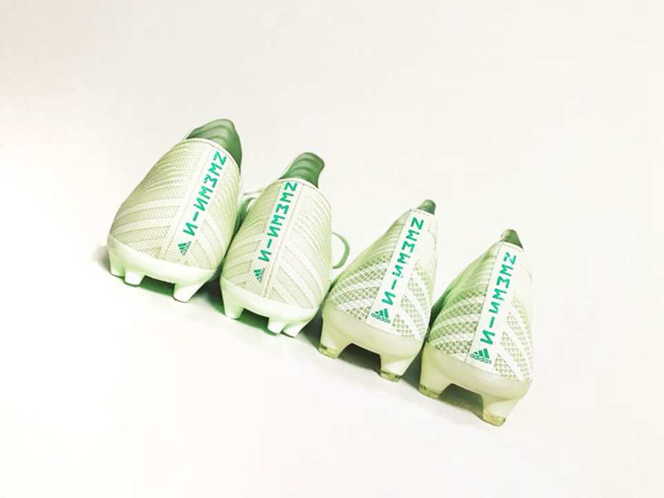 enjoyz足球鞋,enjoyz耐克tf足球鞋