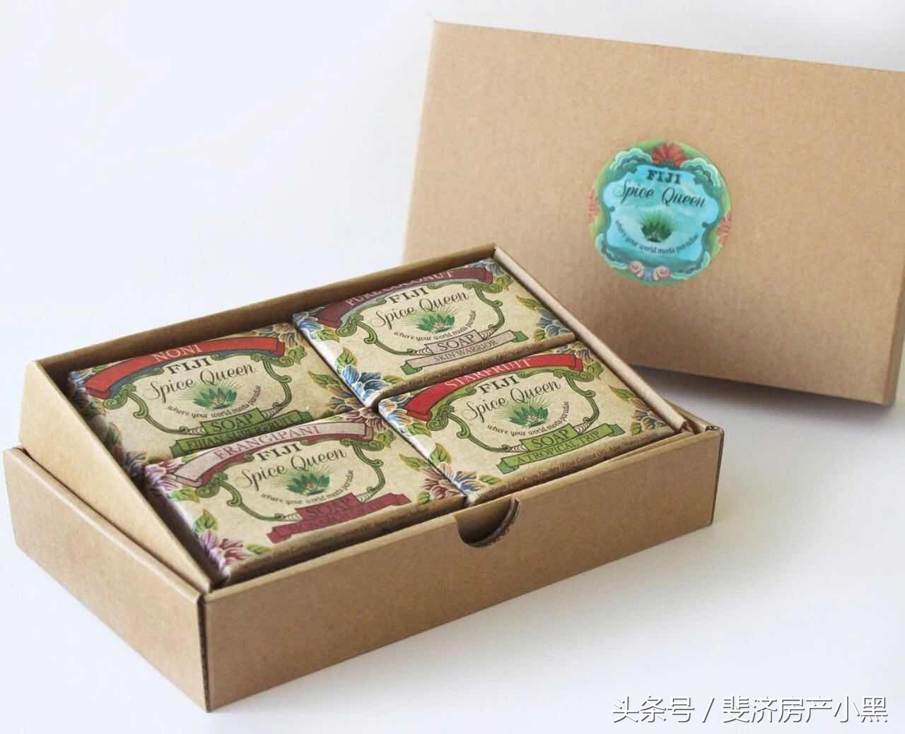 斐济旅游攻略必买清单及费用,去斐济的攻略