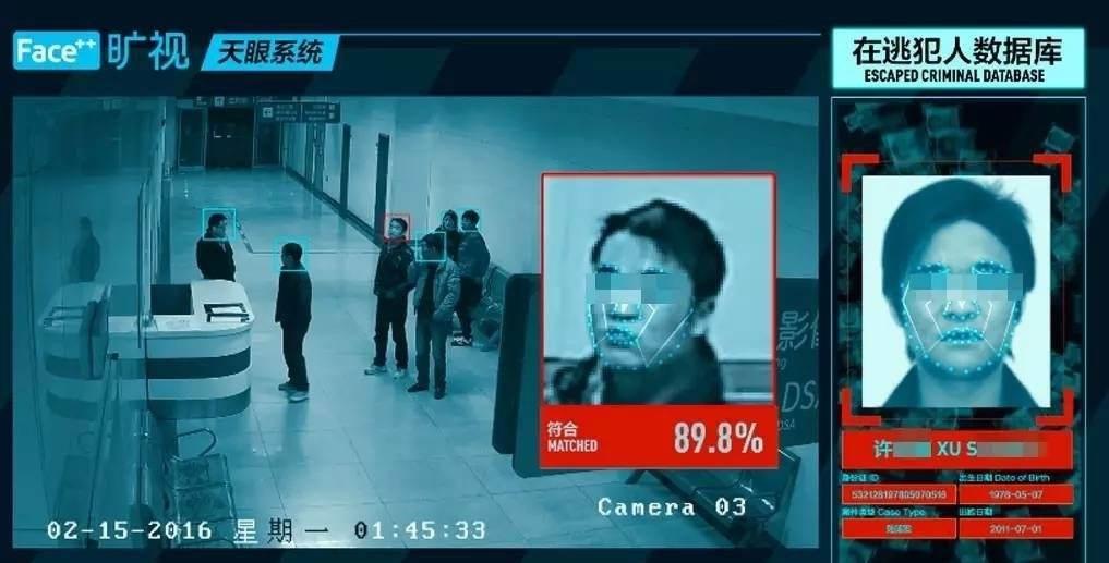 亚马逊目前可使用的黑科技,亚马逊免费模式和技术