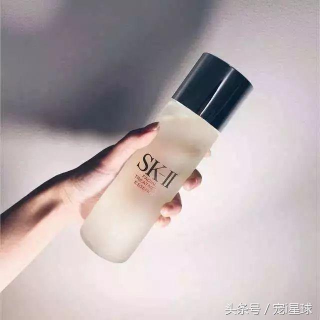 夏天适合混油皮的水乳,干皮油皮混合皮应该用什么护肤品