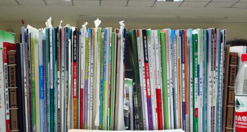 高考前三个月文科生能逆袭吗,文科生距离高考100天怎么逆袭