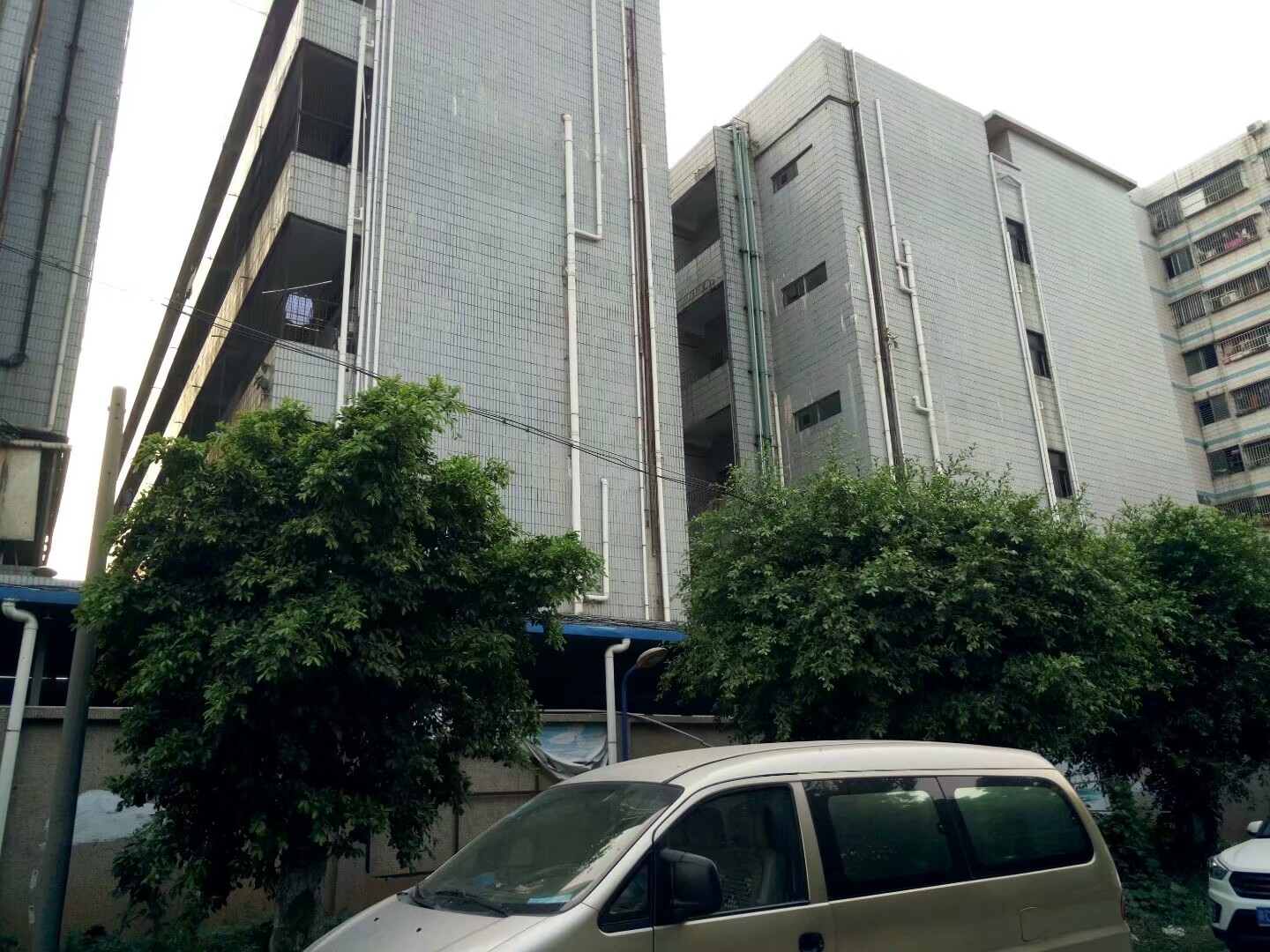 广东东莞长安工厂直招最新招聘,东莞市长安镇工厂招聘最新信息