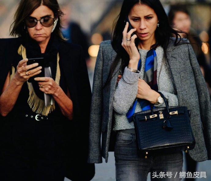 铂金包迷你款尺寸,铂金包设计