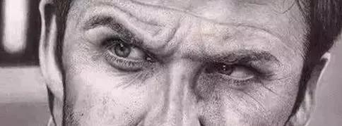 确认过眼神你就是我要抓的人,确认过眼神下一句是什么视频