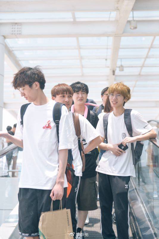 we涓崟鍏,we鍗曟潃涓崟鍏