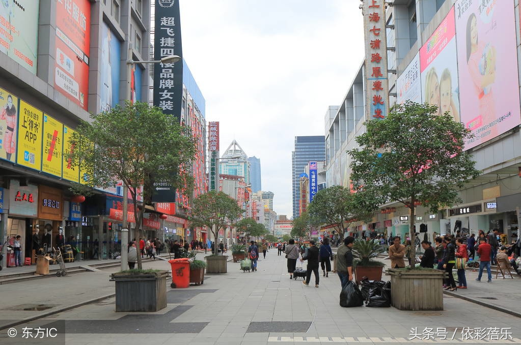 服装尾货批发一手货源批发基地,服装一手货源批发app排行榜