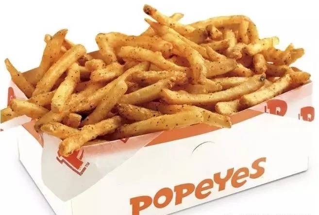 千万别吃了！中国人荷兰人都在吃的食物，竟然致癌！美国早已禁售