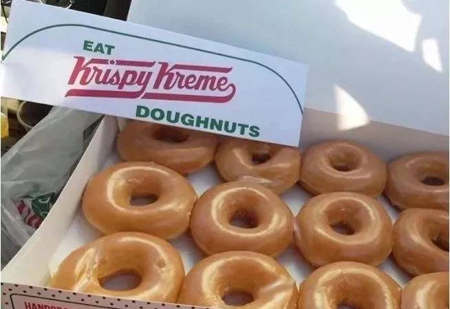 千万别吃了！中国人荷兰人都在吃的食物，竟然致癌！美国早已禁售