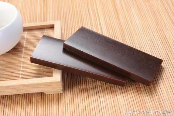 阿胶炖什么补气血最好又不上火,广东阿胶怎么给老妈吃