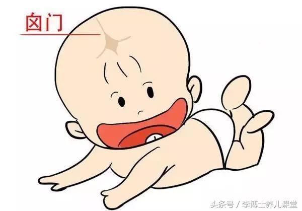 宝宝缓解鼻塞流鼻涕小妙招,什么方法治疗儿童鼻塞流鼻涕