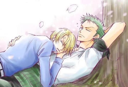 「耽推」健气受，阳光活泼超有爱，看着就很欢脱~