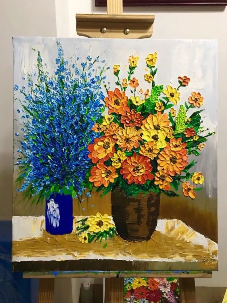 90张多肉图片——纪念入坑两周年！