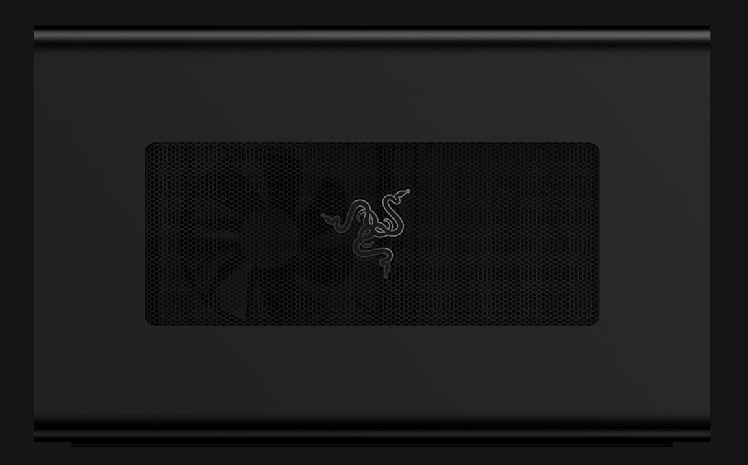 雷蛇发布新外设套装,雷蛇新品发布2024外设