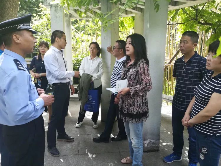 脱贫攻坚帮扶措施有哪些,关于脱贫攻坚帮扶工作宣讲内容