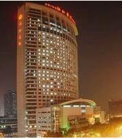 天津整形医院哪家是正规医院,整形医院最有口碑是哪几家