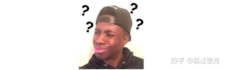 2017近视调查报告数据,欧普康视角膜塑形镜价格