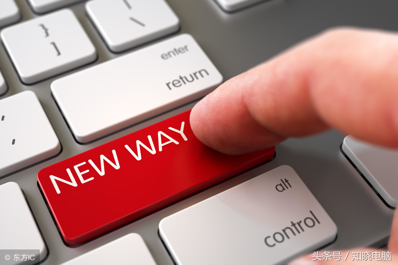 win7系统如何设置ping网络,win7如何ping网络是否通