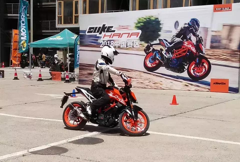 新款ktm390duke名牌,2020款ktm390duke评测