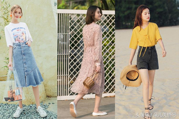 新鞋磨脚怎么处理视频,新鞋磨脚哪里可以修复