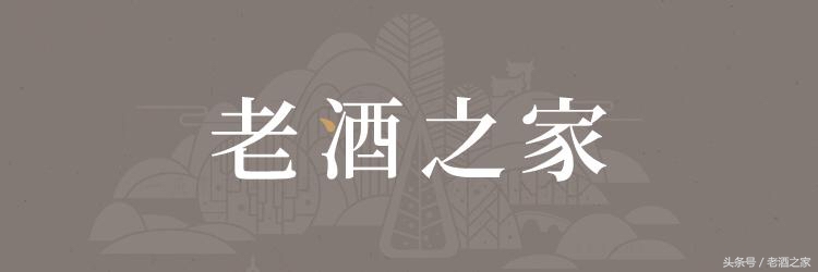 茅台酒为什么能称得上是国酒,茅台跟什么酒被誉为世界三大名酒