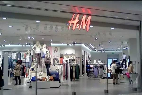 爱马仕做假事件,爱马仕门店售假事件