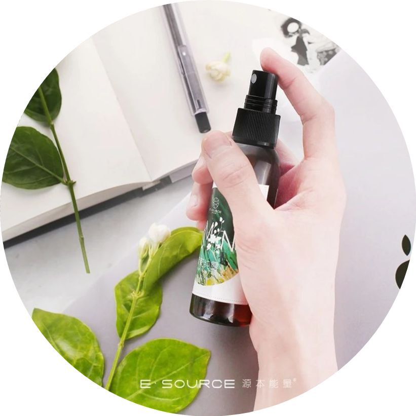 皮肤缺水怎么紧急补救,皮肤缺水过度怎么补救