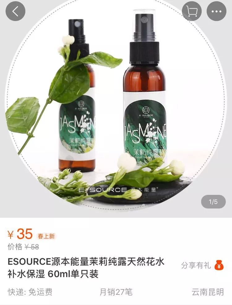 皮肤缺水怎么紧急补救,皮肤缺水过度怎么补救