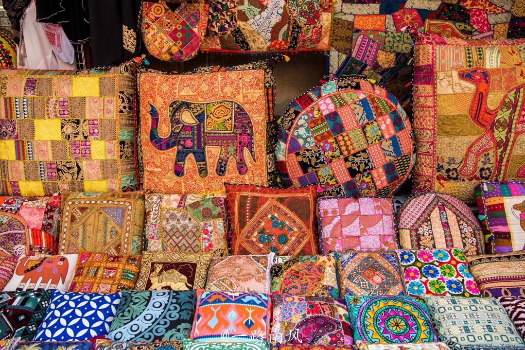 中国人到迪拜受欢迎吗,为什么要去迪拜买黄金