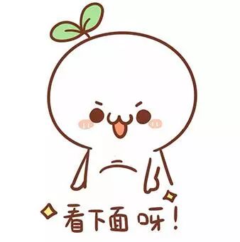 清远16届省运会,广东省清远第十六届运动会