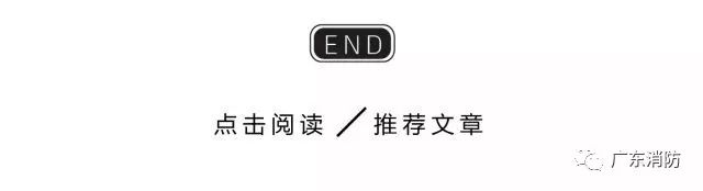 要命还是要赞？这些nozuonodie的自拍吓的小编手机都掉了！