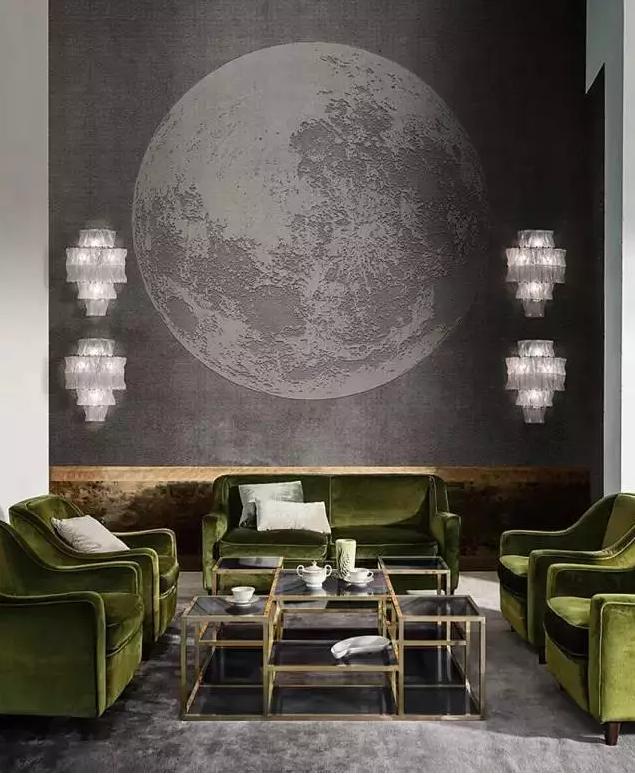 阳宅风水中的三要六事都是什么,阳宅六煞要注意什么