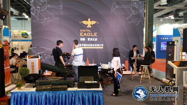 上海国际灯光展会,上海国际应急消防展会