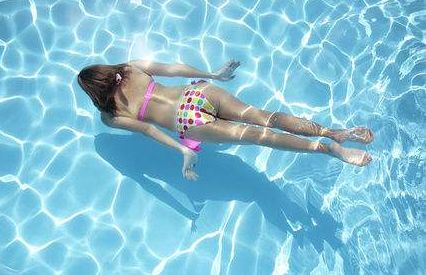 热浪湾沙滩海滨泳场,世界人气最旺海滩泳场