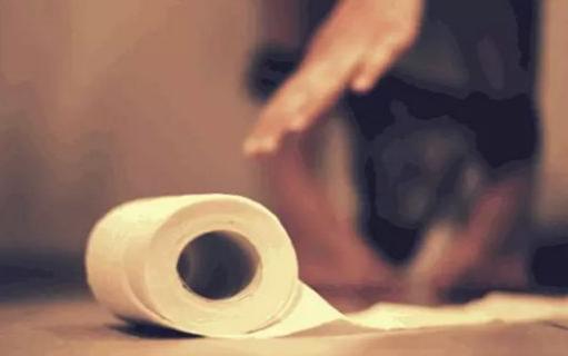 吸毒者会便秘吗,毒品会引起便秘吗