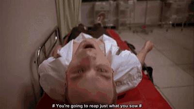 卷福新剧播出时间,卷福最新剧叫什么名字