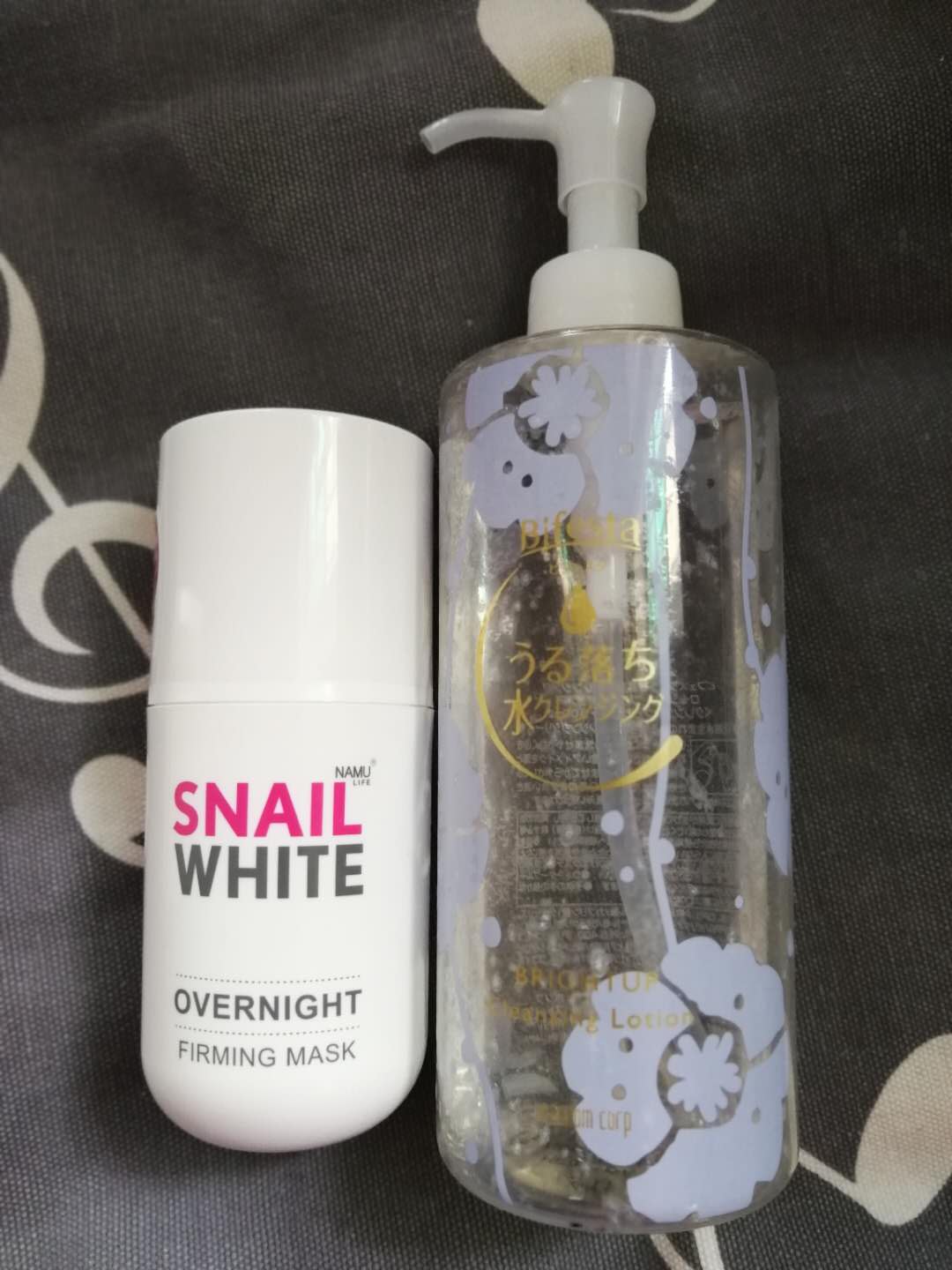 我的旅行化妆包里带什么,我的旅行随身包里有什么