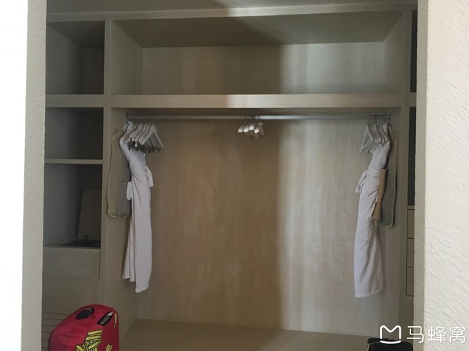 蜜月之都马尔代夫,蜜月旅行之马尔代夫