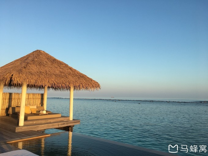 蜜月之都马尔代夫,蜜月旅行之马尔代夫
