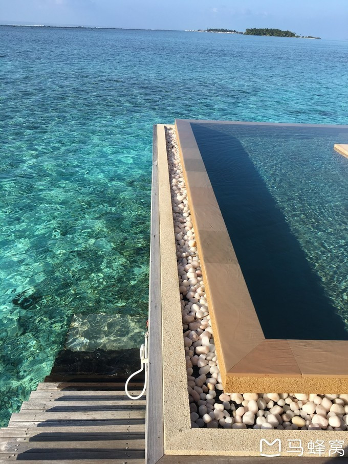 蜜月之都马尔代夫,蜜月旅行之马尔代夫