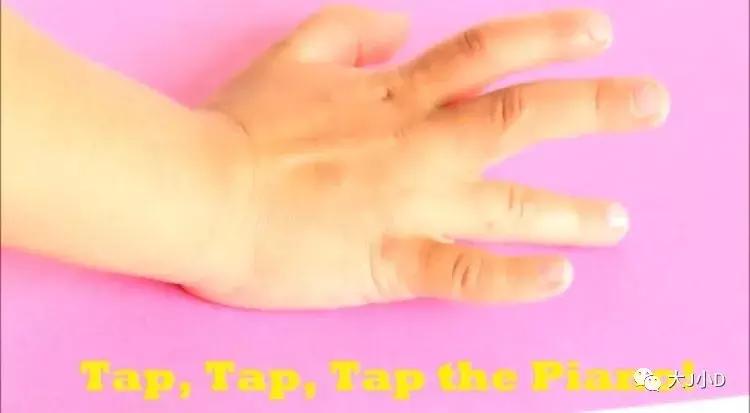 孩子写字磨蹭最好的解决办法,孩子写字拖拉磨蹭不认真怎么办